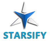 Starsify