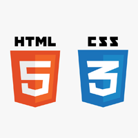 HTML