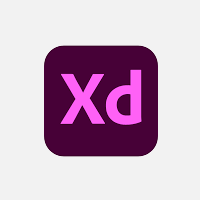 Adobe XD